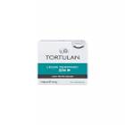 TORTULAN CR.HIDRAT.DIA x110Grs