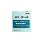 TORTULAN CR.HIDRAT.NUTRIT. x110ml.