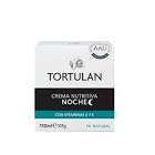 TORTULAN CR.NUTRIT.NOCHE x110ml.