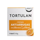 TORTULAN CR.SELECTIVA ARRUGAS x110Grs