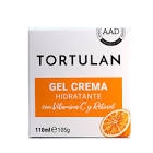 TORTULAN CR.SELECTIVA GEL x110Grs