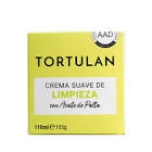 TORTULAN CR.SUAVE LIMPIEZA x110ml.