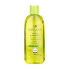 TORTULAN LOC.ASTRIGENTE x200ml.