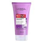LOREAL D.EXP. REVIT.HIALURO GEL x150