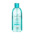 TORTULAN TONICO SUAVE x200ml.