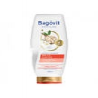 BAGOVIT AC. x350ml. BRILLO SUB OTP