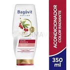 BAGOVIT AC. x350ml. COLOR RADI (OVV)
