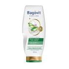 BAGOVIT AC. x350ml. PELO LARGO