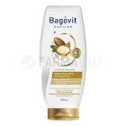 BAGOVIT AC. x350ml. REPARACION