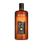CAPILATIS AC. NAT.OIL x420ml.