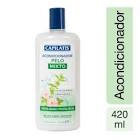 CAPILATIS AC.PELO MIXTO x420ml.