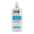 CAPILATIS BRILLO EXT.AC. x420ml.
