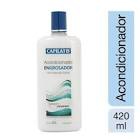 CAPILATIS ENGROSADOR AC. x410ml.