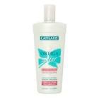 CAPILATIS ORTIGA AC. MUJER x350ml.