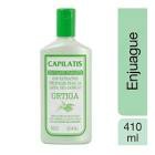 CAPILATIS ORTIGA AC. x410ml.