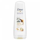 DOVE AC. x200ml. COCO