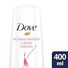 DOVE AC. x400ml. CUI.DELICA