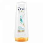 DOVE AC. x400ml. OLEO MICE.