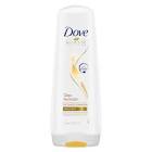 DOVE AC. x400ml. OLEO NUTRI