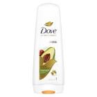 DOVE AC. x400ml. PALTA FORT