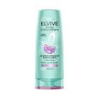 ELVIVE AC. x200ml. ARCILLA
