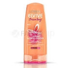 ELVIVE AC. x200ml. DREAM LONG