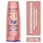 ELVIVE AC. x200ml. K.BRILLO
