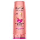 ELVIVE AC. x200ml. K.LISO