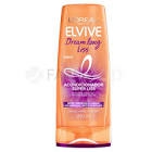 ELVIVE AC. x200ml. LONG LISS