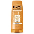 ELVIVE AC. x200ml. OLEO COCO