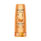 ELVIVE AC. x200ml. OLEO NUTRI
