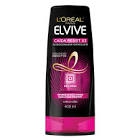 ELVIVE AC. x400ml. CAIDA NT+