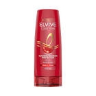 ELVIVE AC. x400ml. COLOR VIVE
