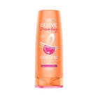 ELVIVE AC. x400ml. DREAM LONG