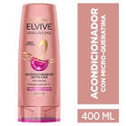 ELVIVE AC. x400ml. K.LISO TP