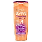 ELVIVE AC. x400ml. LONG LISS
