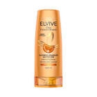 ELVIVE AC. x400ml. OLEO NUTRI