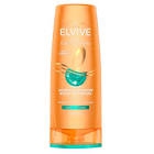 ELVIVE AC. x400ml. OLEO RIZOS