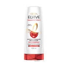 ELVIVE AC. x400ml. TOTAL5