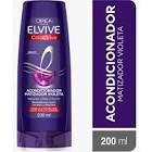 ELVIVE AC.MATIZADOR x200ml. PURPLE
