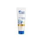 H&S AC. x300ml. FZA RAIZ