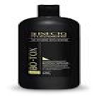 INECTO PROF.AC. BTX x650ml.