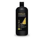 INECTO PROF.AC. JALEA REAL x650ml.