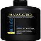 INECTO PROF.AC. ORO ARGAN x650ml.