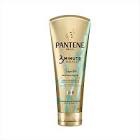PANTENE 3MM.AC. x170ml. BAMBU