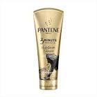 PANTENE 3MM.AC. x170ml. HIDRAT.INT