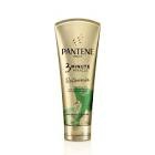 PANTENE 3MM.AC. x170ml. RESTAURA