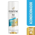 PANTENE PROV.ESS.AC x200ml. BRILLO EXT
