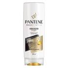 PANTENE PROV.ESS.AC x200ml. HIDRAT.EXT TP