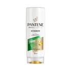 PANTENE PROV.ESS.AC x200ml. RESTAURA TP